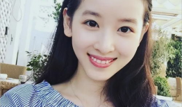 呆妹吃瓜爆料图片,揭秘娱乐圈幕后真相