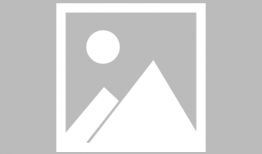 娱乐圈吃瓜直播间,揭秘直播间的吃瓜盛宴