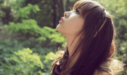 男人吻女人视频,捕捉浪漫瞬间的甜蜜瞬间