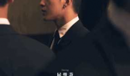 在娱乐圈吃瓜的沙雕小说,沙雕吃瓜日常，笑料百出