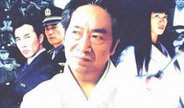 免费伦理视频,免费视频中的道德智慧解析