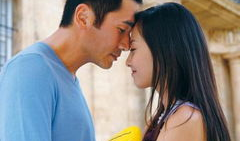 三级片小视频,暗流涌动的网络暗角