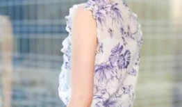 娱乐圈吃瓜谭松韵,揭秘吃瓜背后的真相