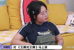 吃瓜爆料王牌是谁的徒弟,吃瓜爆料王牌背后的神秘徒弟