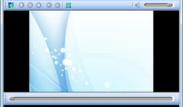 视频播放器下载,便捷观影新体验