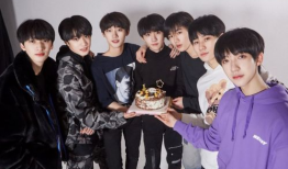 会长吃瓜爆料时代少年团,揭秘会长吃瓜爆料背后的故事