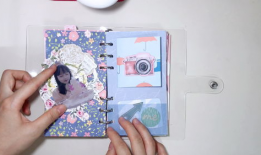 视频diy,轻松上手，打造个性化创意作品